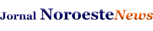 Jornal Noroeste News