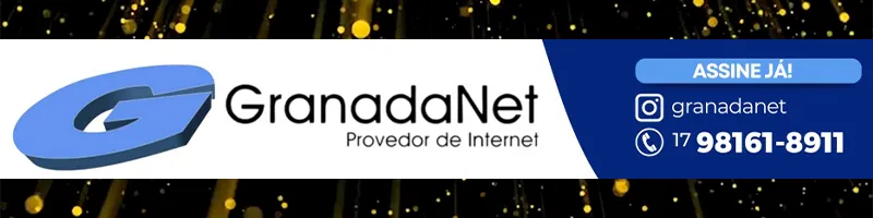 Anuncio entre conteudo